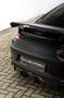 Porsche 991 911 Carrera GTS PDK "Tech-art Aero kit" Noir - thumbnail 12