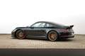 Porsche 991 911 Carrera GTS PDK "Tech-art Aero kit" Noir - thumbnail 4