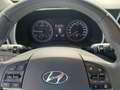 Hyundai TUCSON Trend 1.6 CRDi 48V-Mild Hybrid +NAVI+LED Silber - thumbnail 8