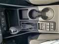 Hyundai TUCSON Trend 1.6 CRDi 48V-Mild Hybrid +NAVI+LED Plateado - thumbnail 15