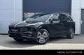 Hongqi EHS7 E-HS7 Long Range Launch Edition 111kWh | Adaptieve Zwart - thumbnail 1