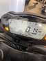 Suzuki GSX-S 750 Noir - thumbnail 4