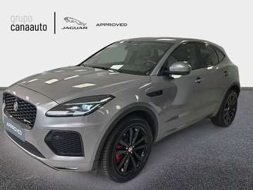 1.5 PHEV 309PS R-DYNAMIC HSE AUTO 4WD 309 5P