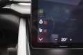 Polestar 2 78 kWh Dual Motor Plus Pilot LED GPS PDC 360°CAM P Blanco - thumbnail 23
