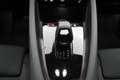 Polestar 2 78 kWh Dual Motor Plus Pilot LED GPS PDC 360°CAM P Blanco - thumbnail 8