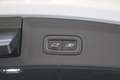 Polestar 2 78 kWh Dual Motor Plus Pilot LED GPS PDC 360°CAM P Blanco - thumbnail 14