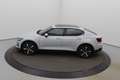 Polestar 2 78 kWh Dual Motor Plus Pilot LED GPS PDC 360°CAM P Blanco - thumbnail 4