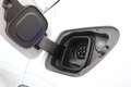 Polestar 2 78 kWh Dual Motor Plus Pilot LED GPS PDC 360°CAM P Blanco - thumbnail 21