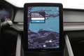 Polestar 2 78 kWh Dual Motor Plus Pilot LED GPS PDC 360°CAM P Blanco - thumbnail 7