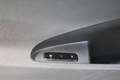 Polestar 2 78 kWh Dual Motor Plus Pilot LED GPS PDC 360°CAM P Blanco - thumbnail 17