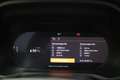 Polestar 2 78 kWh Dual Motor Plus Pilot LED GPS PDC 360°CAM P Blanco - thumbnail 6