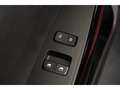 Kia Picanto 1.0 DPi ComfortLine | Airco | Bluetooth | Zondag O Oranje - thumbnail 31
