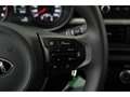 Kia Picanto 1.0 DPi ComfortLine | Airco | Bluetooth | Zondag O Orange - thumbnail 10