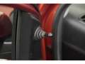Kia Picanto 1.0 DPi ComfortLine | Airco | Bluetooth | Zondag O Oranje - thumbnail 32