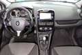 Renault Clio IV 0.9 TCE 90CH ZEN ECO² Gris - thumbnail 8