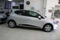 Renault Clio IV 0.9 TCE 90CH ZEN ECO² Gris - thumbnail 10