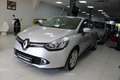 Renault Clio IV 0.9 TCE 90CH ZEN ECO² Gris - thumbnail 1