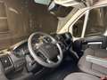 Opel Movano (Prezzo Iva Escl.) 33 2.2 HDi 140 PLM-TM Furgone Білий - thumbnail 10
