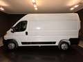 Opel Movano (Prezzo Iva Escl.) 33 2.2 HDi 140 PLM-TM Furgone Blanc - thumbnail 8