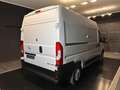 Opel Movano (Prezzo Iva Escl.) 33 2.2 HDi 140 PLM-TM Furgone Wit - thumbnail 5