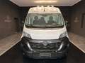 Opel Movano (Prezzo Iva Escl.) 33 2.2 HDi 140 PLM-TM Furgone Blanc - thumbnail 2