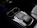 Mercedes-Benz A 180 Luxury Automaat (SFEERVERLICHTING, GROOT NAVI, WID crna - thumbnail 10