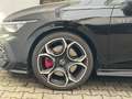 Volkswagen Golf GTI VIII 2.0 TSI DSG Black Style Pano/H&K/360°Kamera/A Schwarz - thumbnail 27