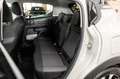 Citroen C3 1.2 puretech Max s&s 83cv - thumbnail 8