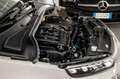 Citroen C3 1.2 puretech Max s&s 83cv - thumbnail 21