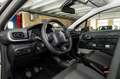 Citroen C3 1.2 puretech Max s&s 83cv - thumbnail 9
