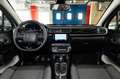 Citroen C3 1.2 puretech Max s&s 83cv - thumbnail 11