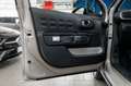 Citroen C3 1.2 puretech Max s&s 83cv - thumbnail 22