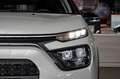 Citroen C3 1.2 puretech Max s&s 83cv - thumbnail 3