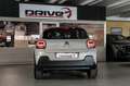 Citroen C3 1.2 puretech Max s&s 83cv - thumbnail 5