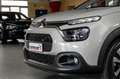 Citroen C3 1.2 puretech Max s&s 83cv - thumbnail 16