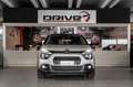 Citroen C3 1.2 puretech Max s&s 83cv - thumbnail 2