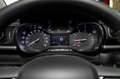 Citroen C3 1.2 puretech Max s&s 83cv - thumbnail 12