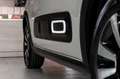 Citroen C3 1.2 puretech Max s&s 83cv - thumbnail 17
