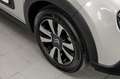 Citroen C3 1.2 puretech Max s&s 83cv - thumbnail 15