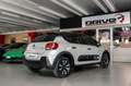 Citroen C3 1.2 puretech Max s&s 83cv - thumbnail 4