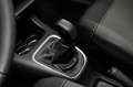 Citroen C3 1.2 puretech Max s&s 83cv - thumbnail 13