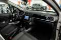 Citroen C3 1.2 puretech Max s&s 83cv - thumbnail 10