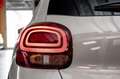 Citroen C3 1.2 puretech Max s&s 83cv - thumbnail 18