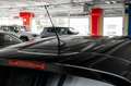 Citroen C3 1.2 puretech Max s&s 83cv - thumbnail 19
