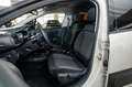 Citroen C3 1.2 puretech Max s&s 83cv - thumbnail 7