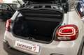 Citroen C3 1.2 puretech Max s&s 83cv - thumbnail 14
