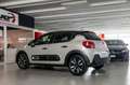 Citroen C3 1.2 puretech Max s&s 83cv - thumbnail 6