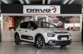 Citroen C3 1.2 puretech Max s&s 83cv - thumbnail 1