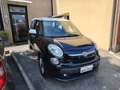 Fiat 500L 1.4 95 CV Pop Star NEOPATENTATI - PREZZO REALE Schwarz - thumbnail 4