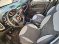 Fiat 500L 1.4 95 CV Pop Star NEOPATENTATI - PREZZO REALE Schwarz - thumbnail 9